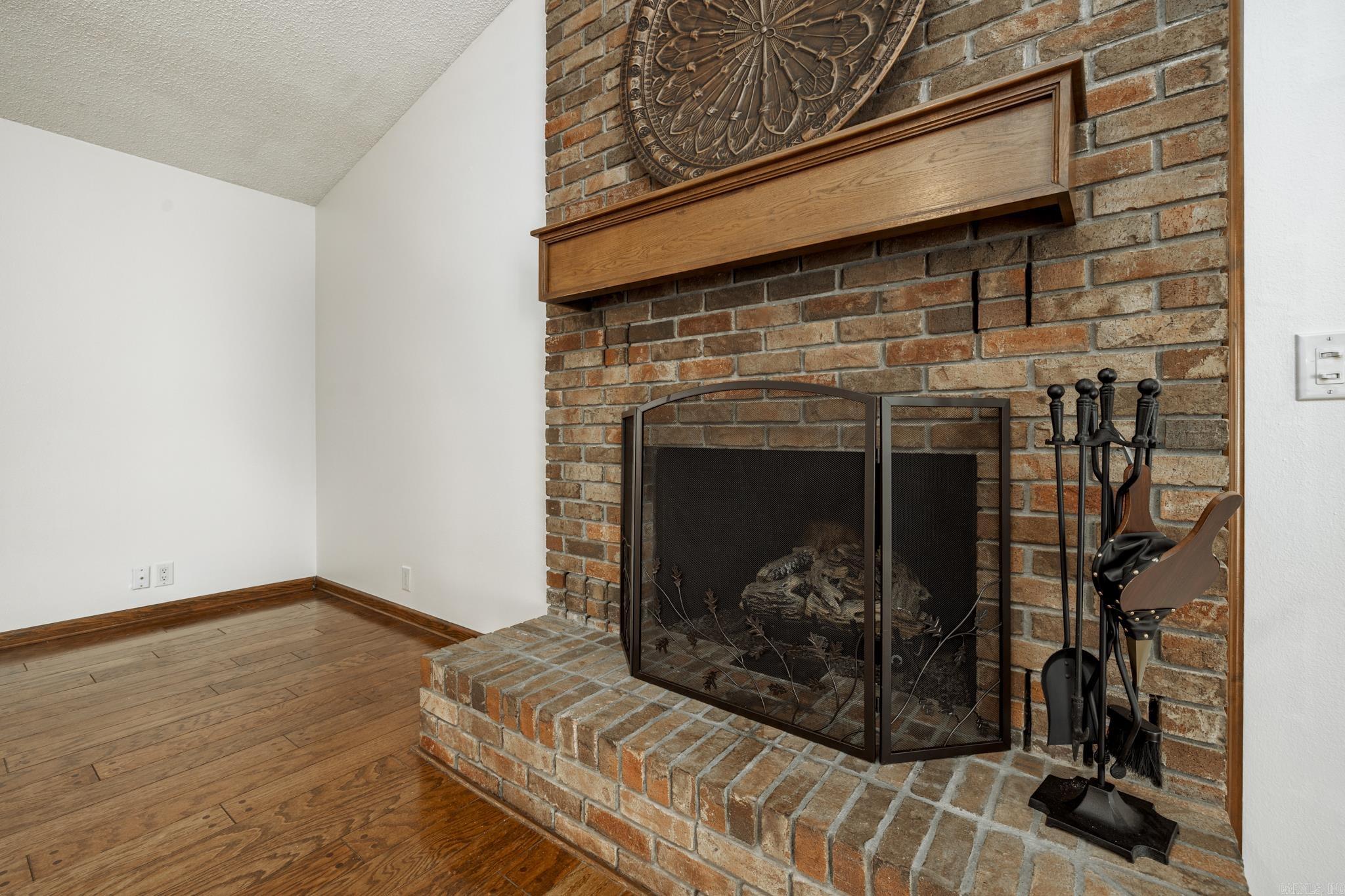 Huesca - Residential