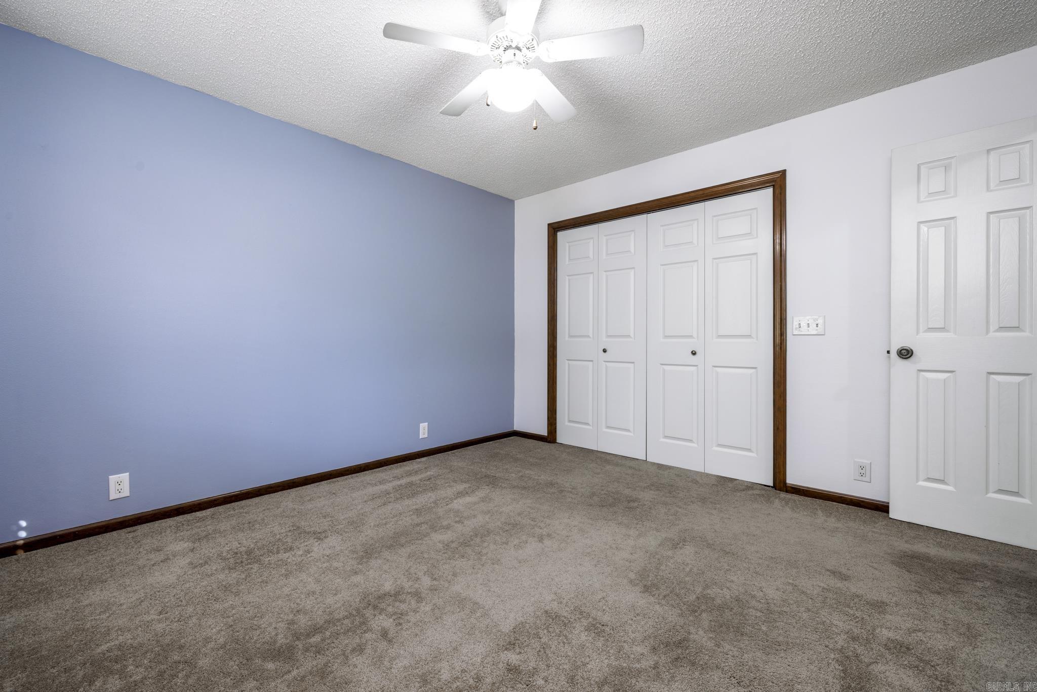 Huesca - Residential