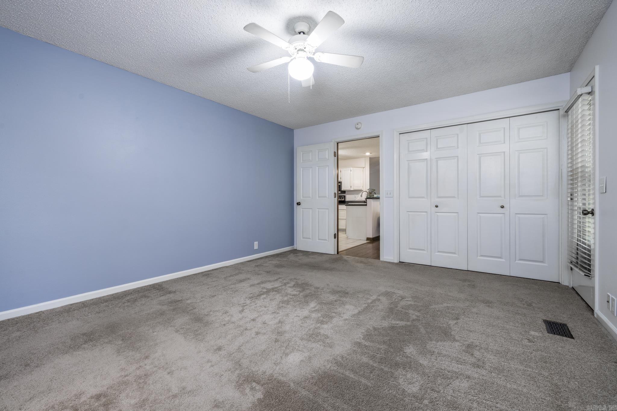 Huesca - Residential