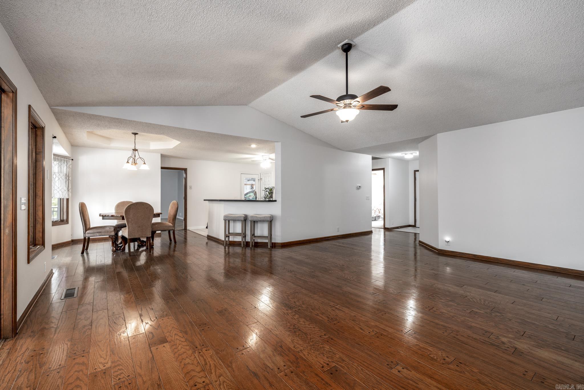 Huesca - Residential