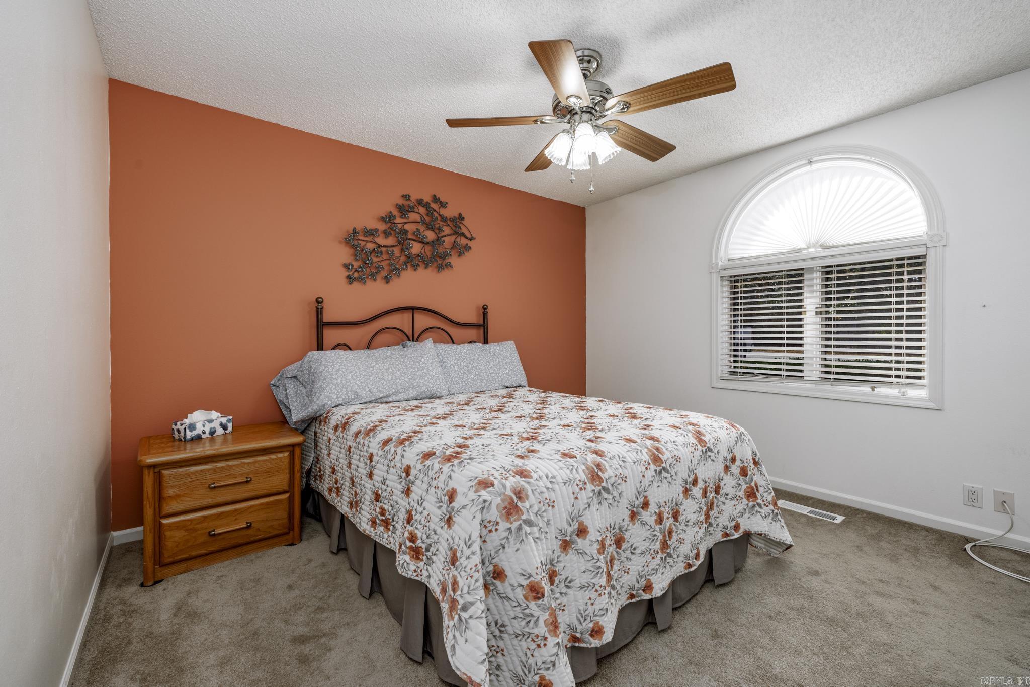 Huesca - Residential