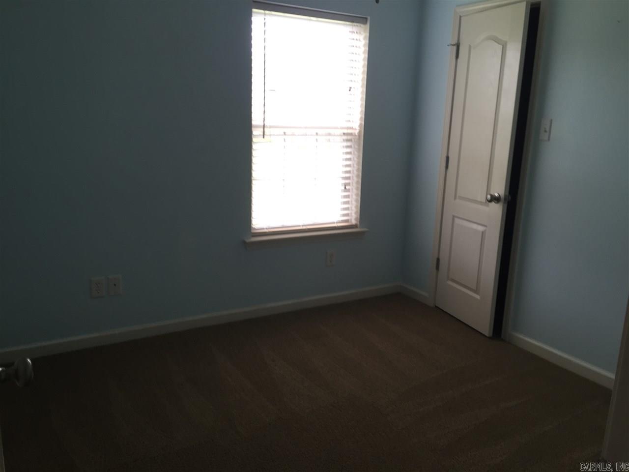 Quapaw - Residential Lease