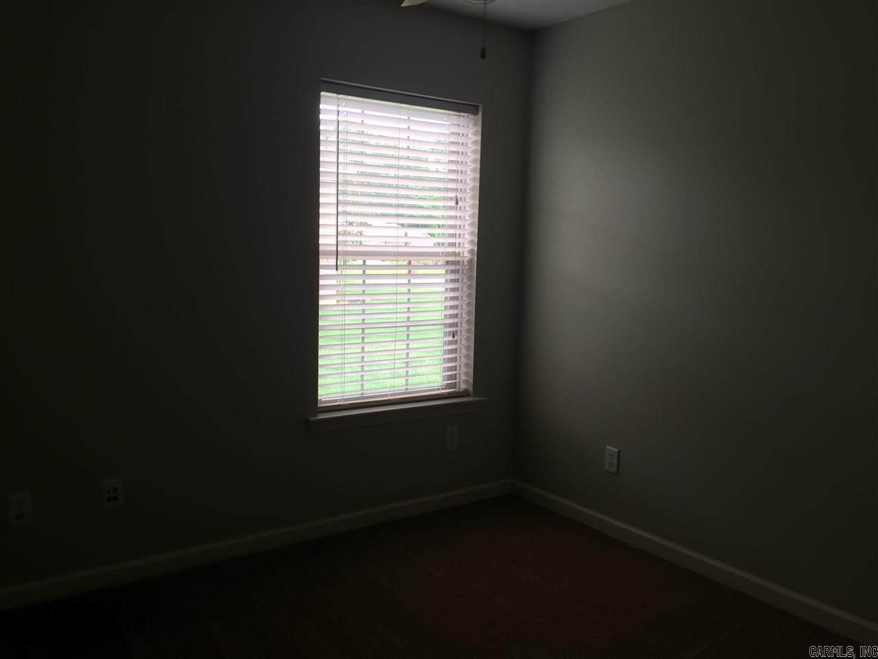 Quapaw - Residential Lease