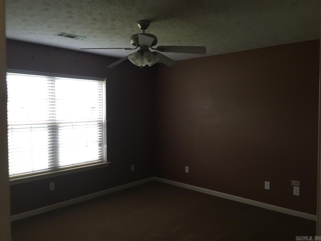 Quapaw - Residential Lease