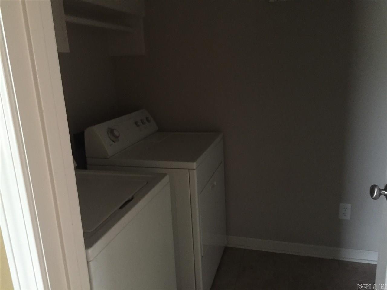 Quapaw - Residential Lease