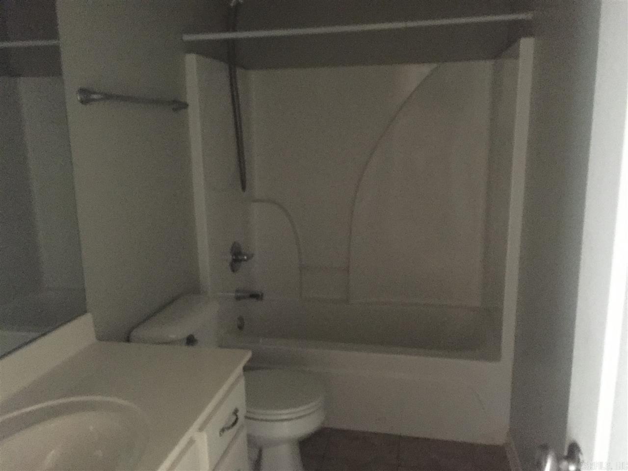 Quapaw - Residential Lease