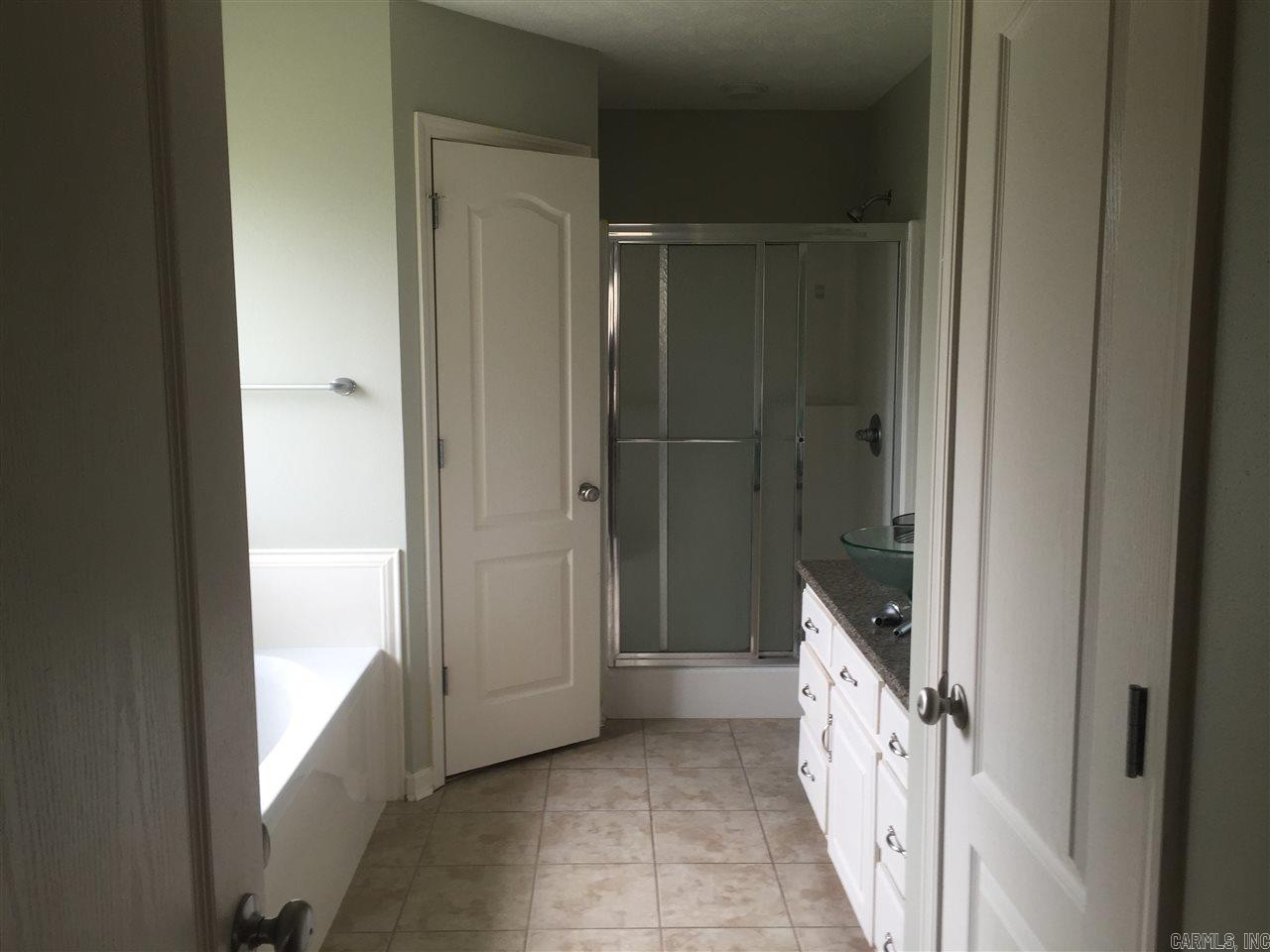 Quapaw - Residential Lease