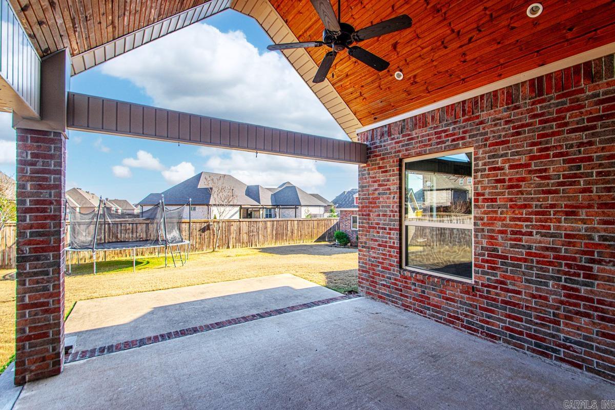 Miller Heights - Residential