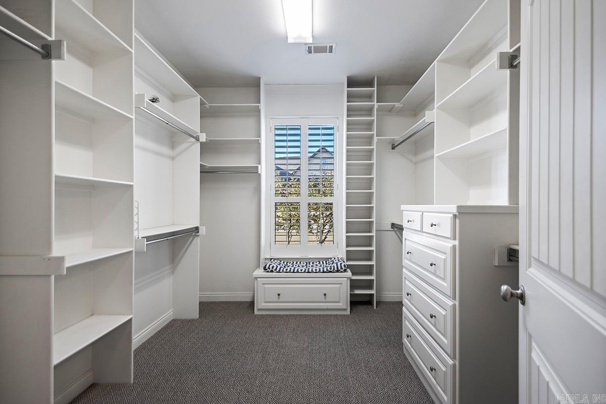 Miller Heights - Residential