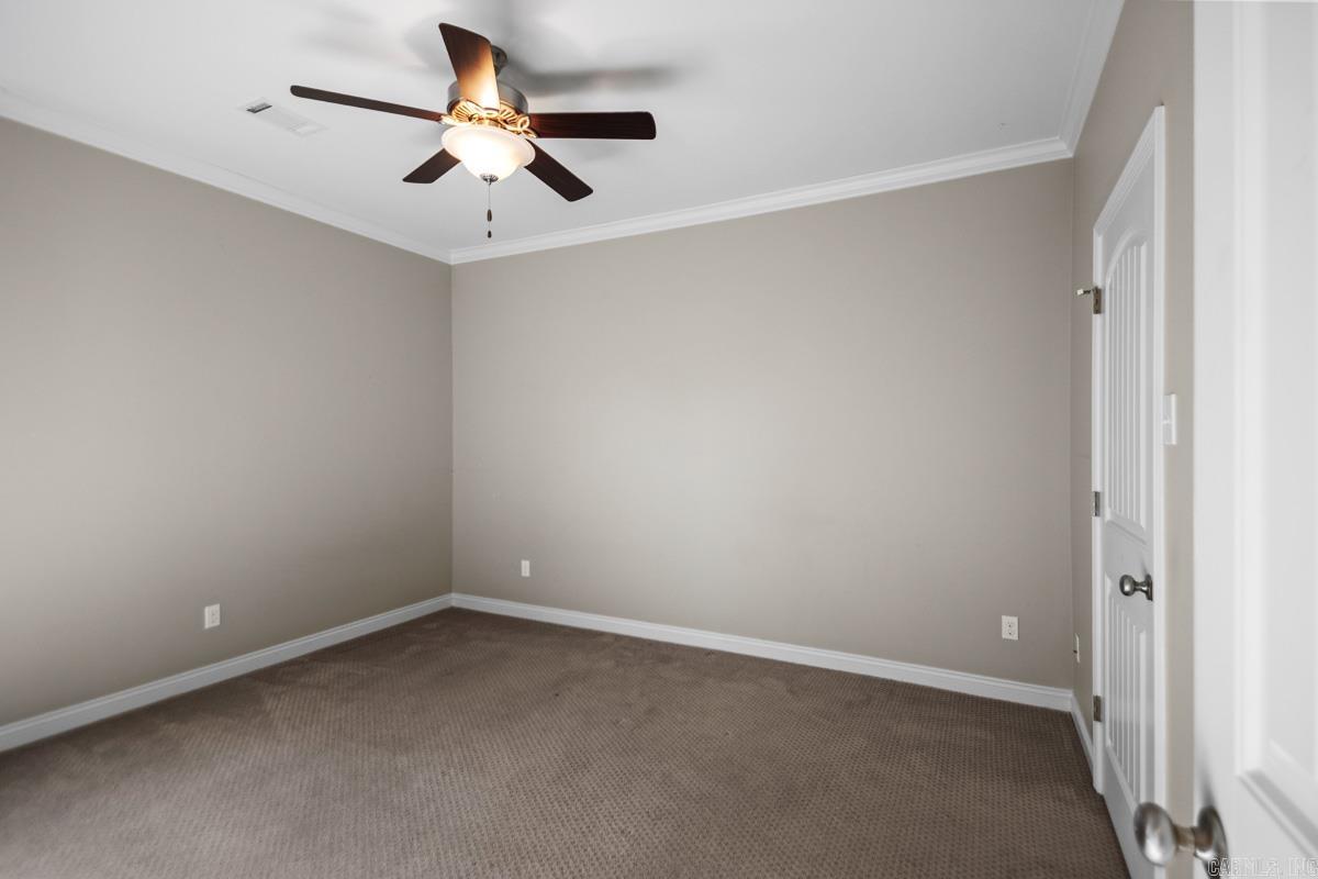 Miller Heights - Residential