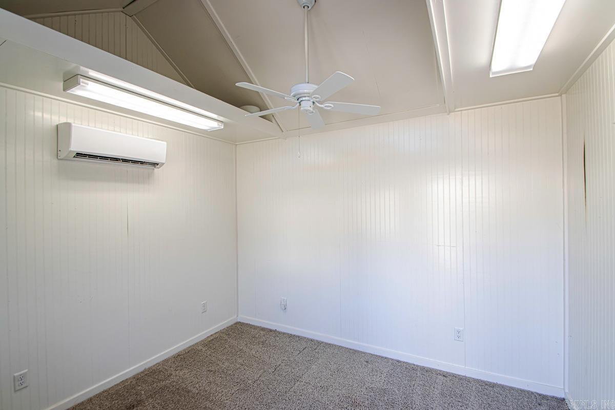 Miller Heights - Residential