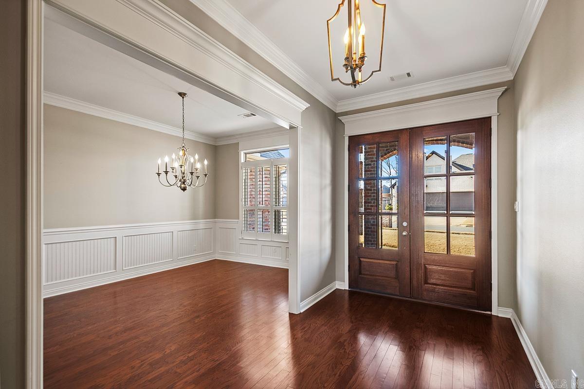 Miller Heights - Residential