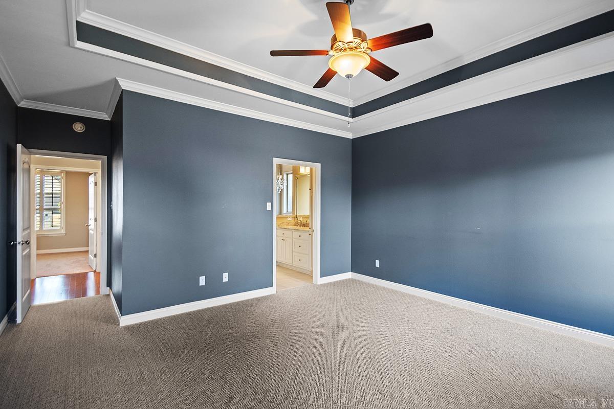 Miller Heights - Residential