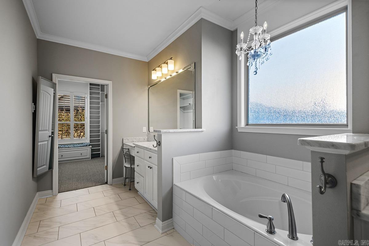 Miller Heights - Residential