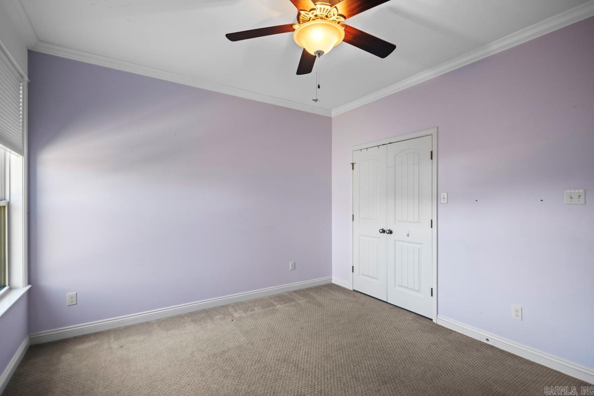 Miller Heights - Residential