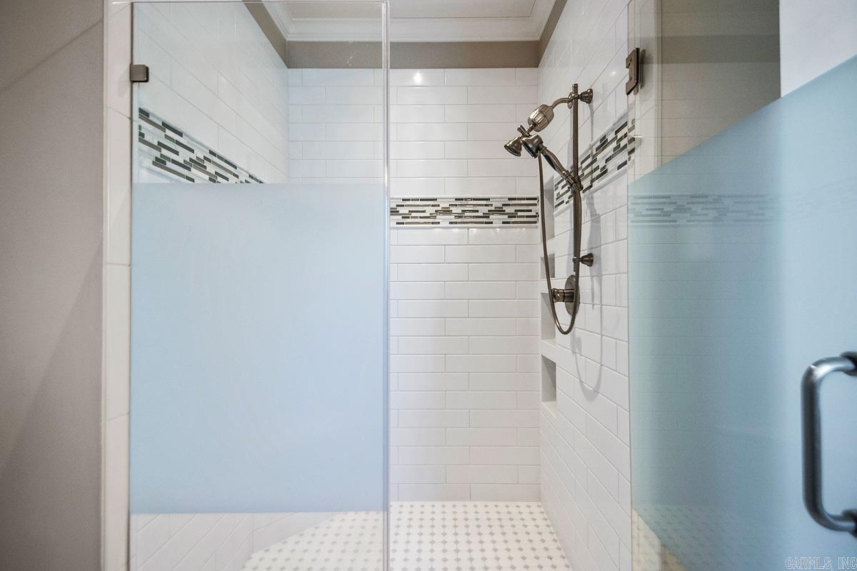 Miller Heights - Residential