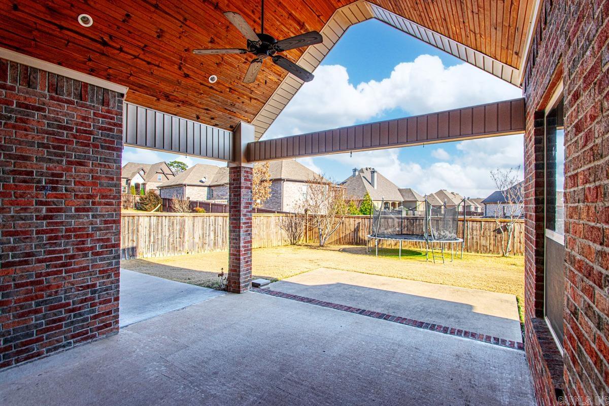 Miller Heights - Residential