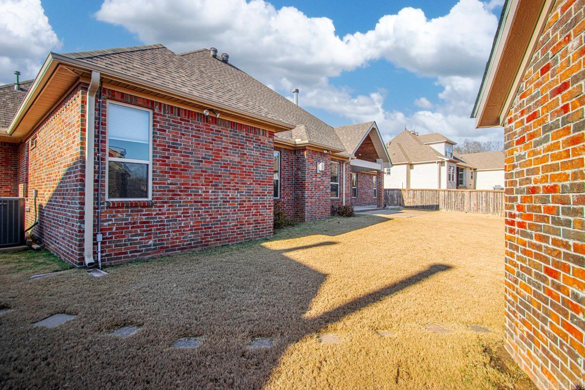 Miller Heights - Residential