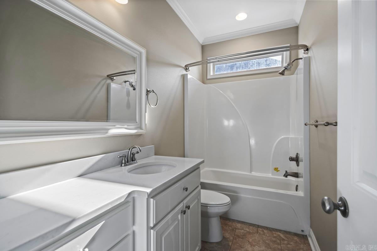 Miller Heights - Residential