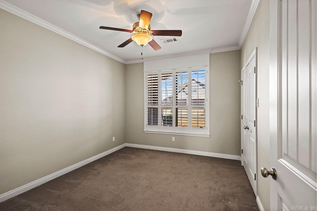 Miller Heights - Residential