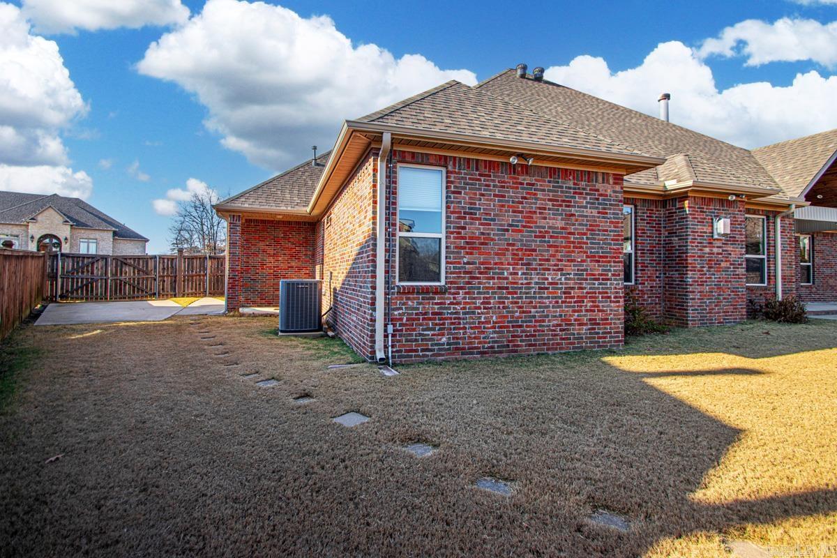 Miller Heights - Residential