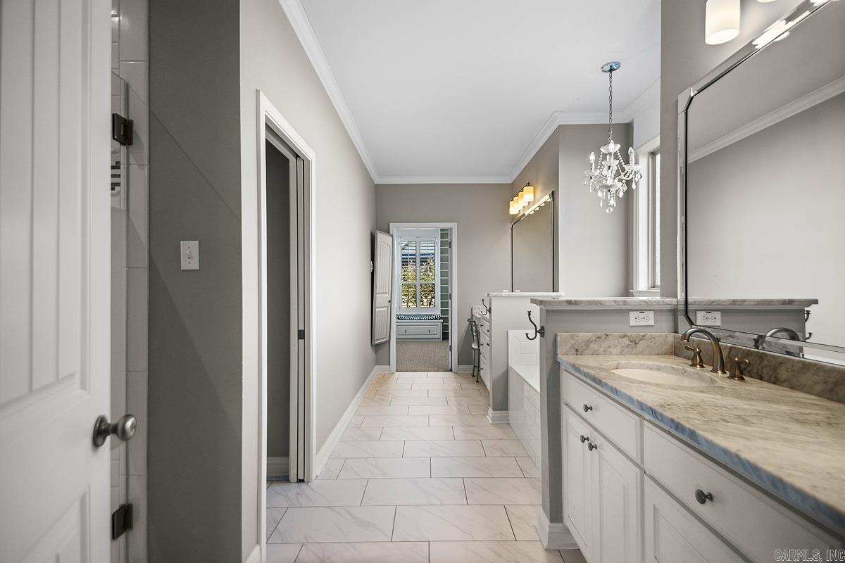 Miller Heights - Residential