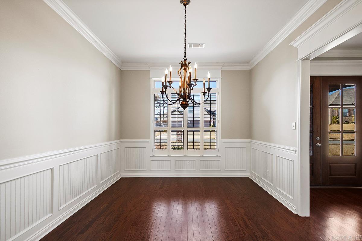 Miller Heights - Residential