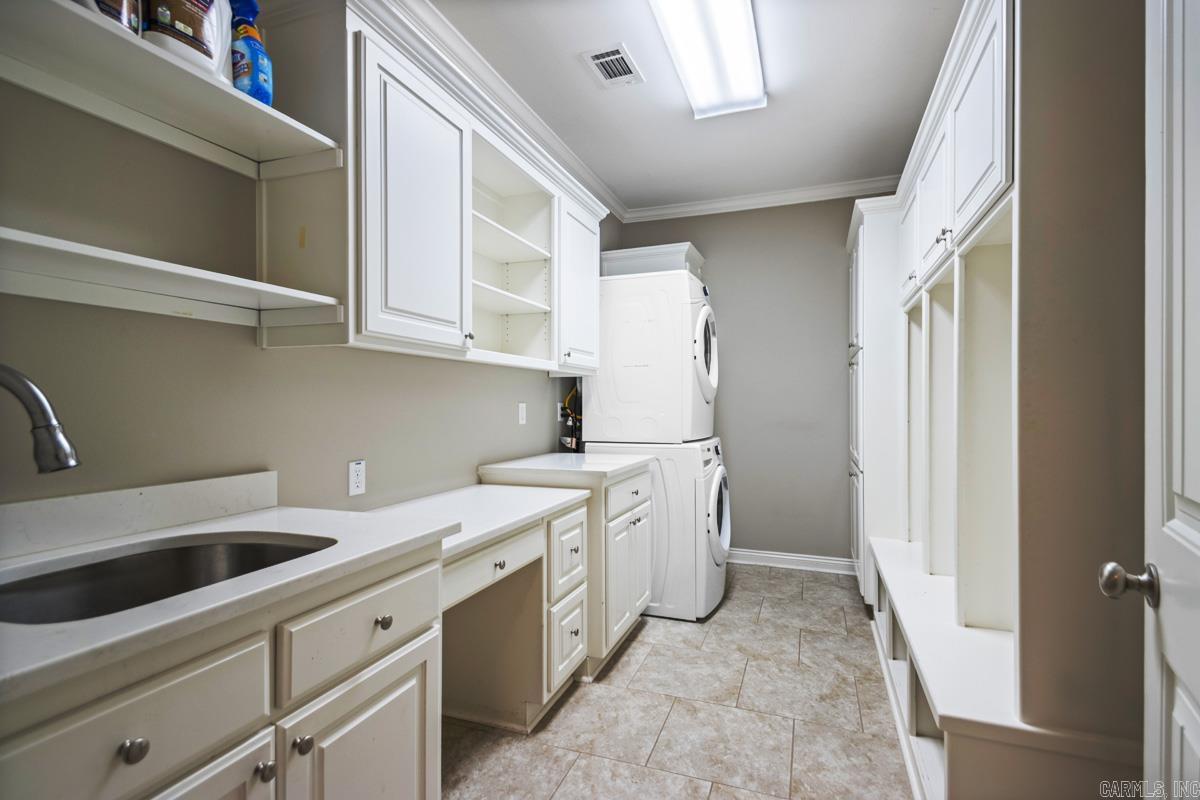 Miller Heights - Residential