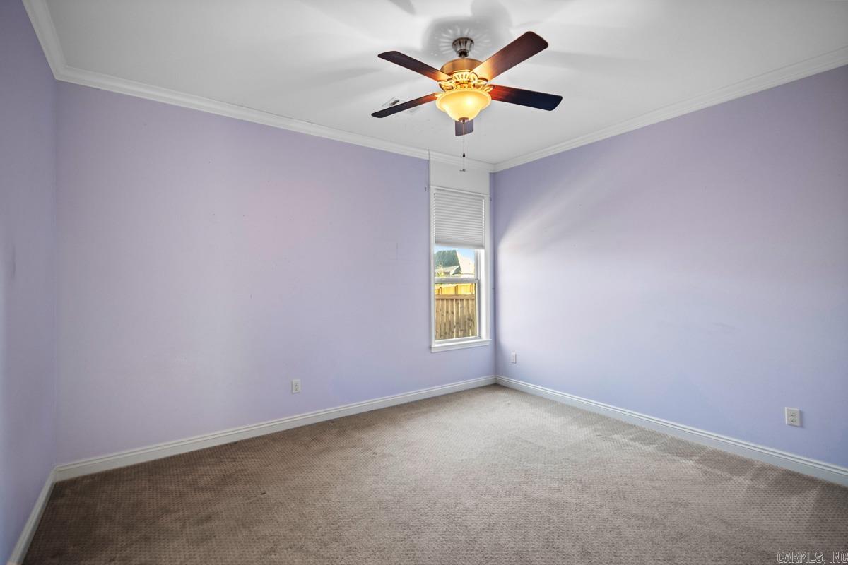 Miller Heights - Residential