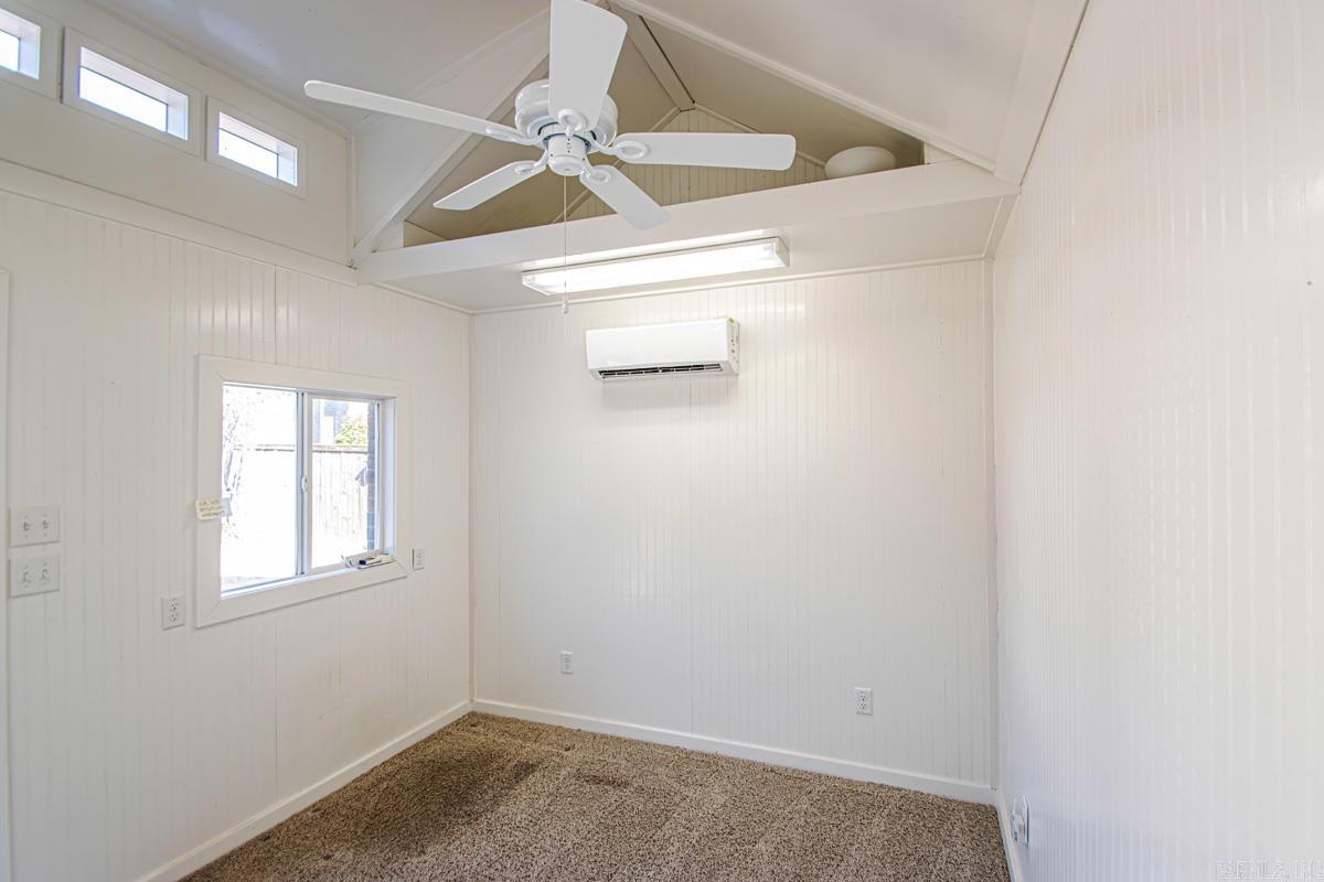 Miller Heights - Residential