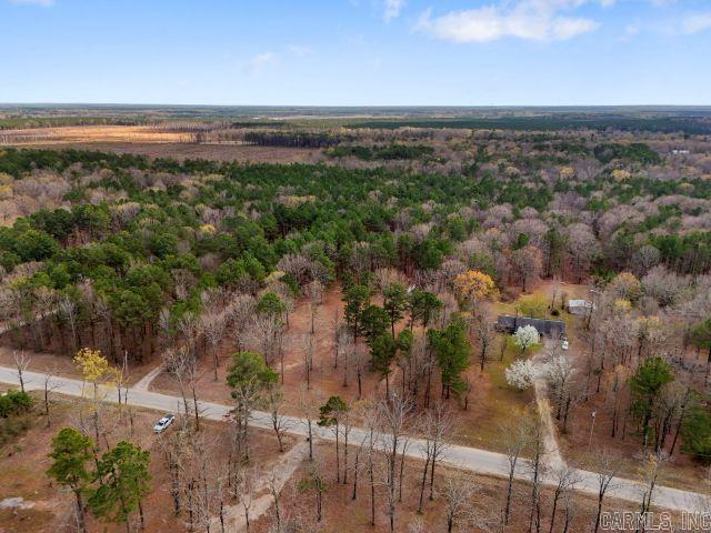 Jefferson County - Land