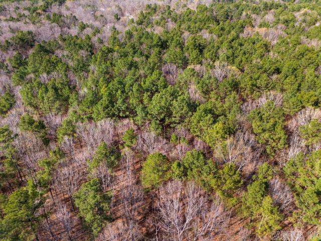 Jefferson County - Land