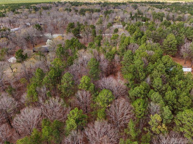 Jefferson County - Land