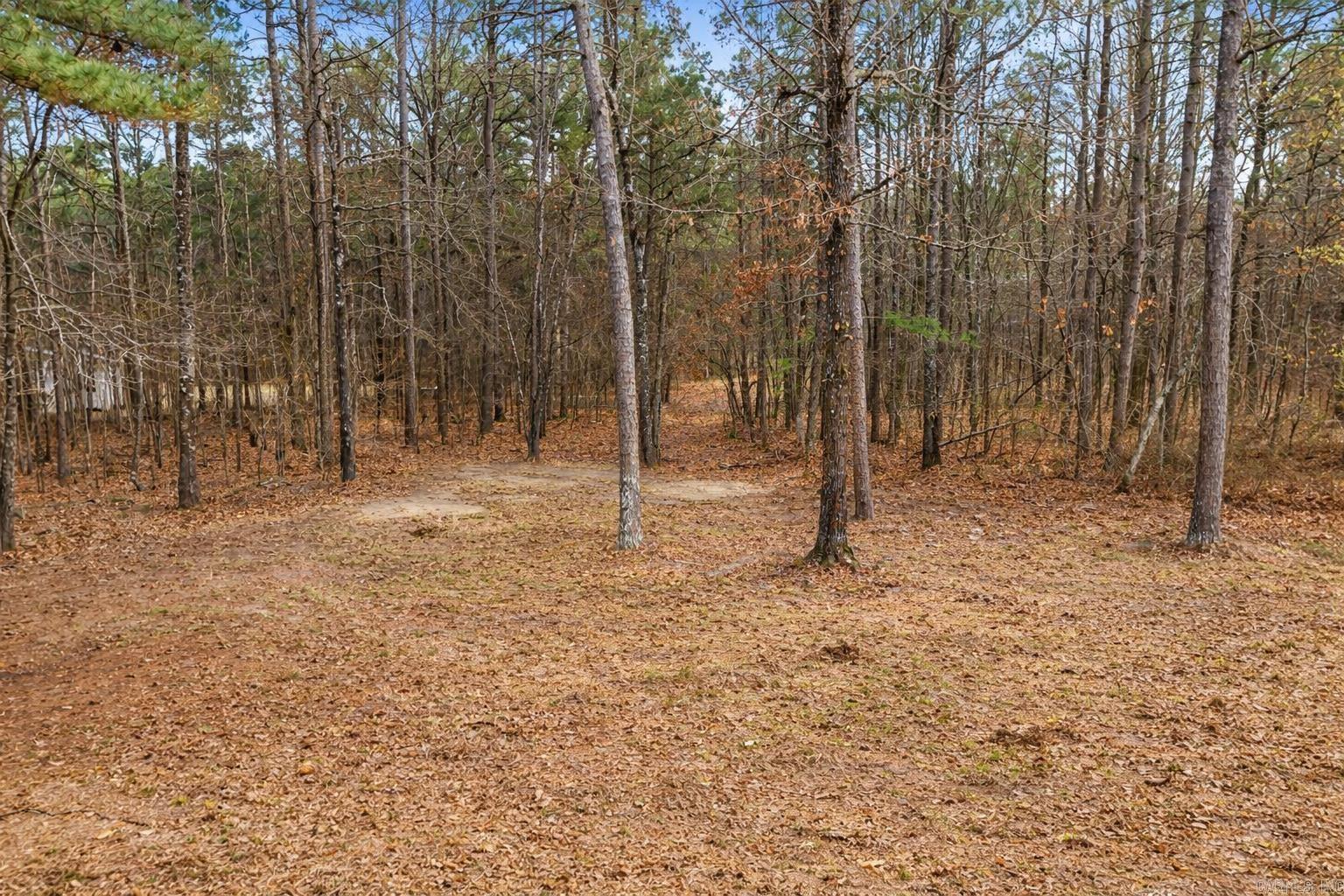 Jefferson County - Land