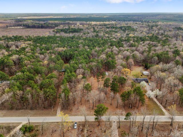 Jefferson County - Land