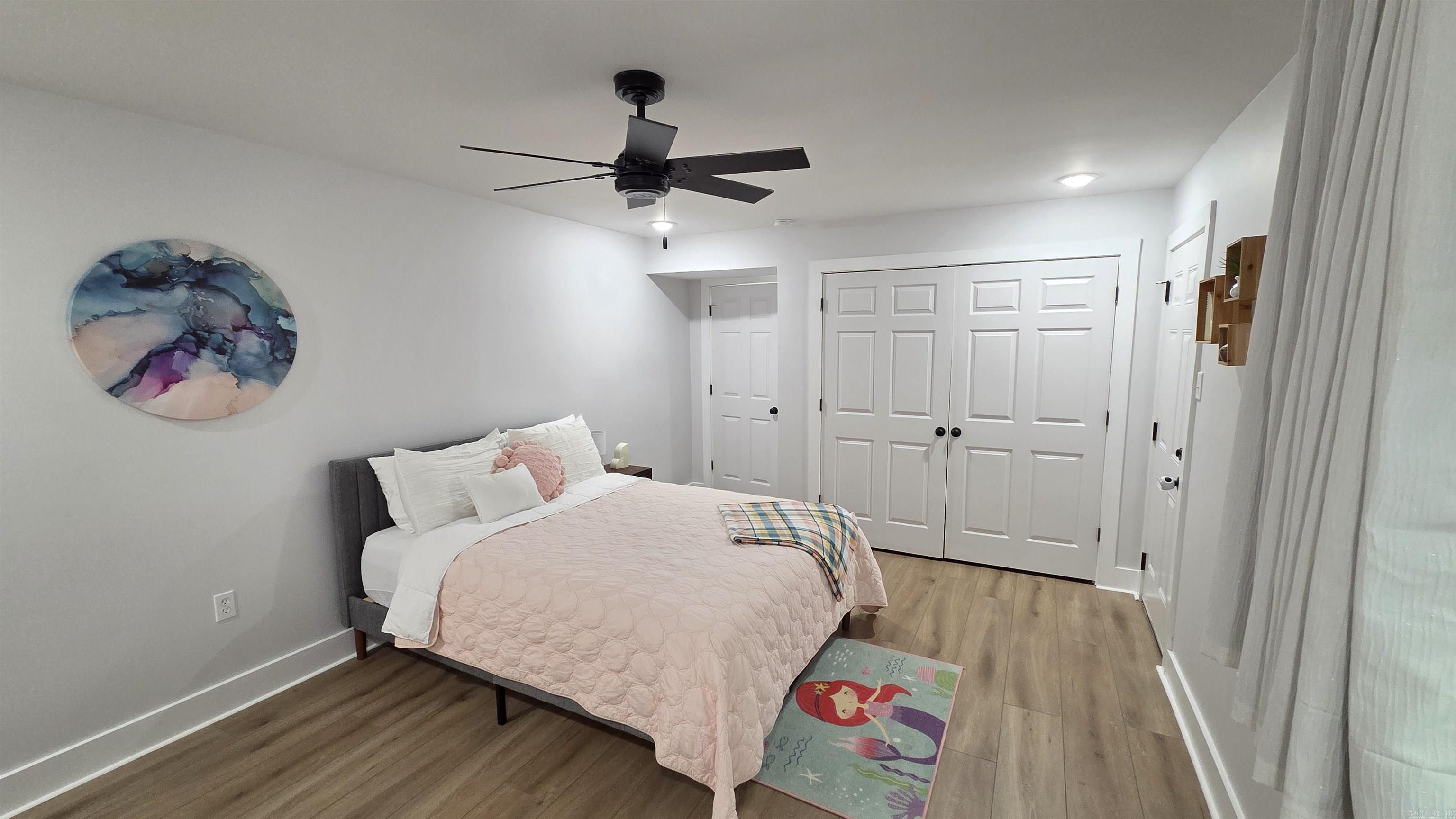 CLIFFSIDE LODGE - Residential