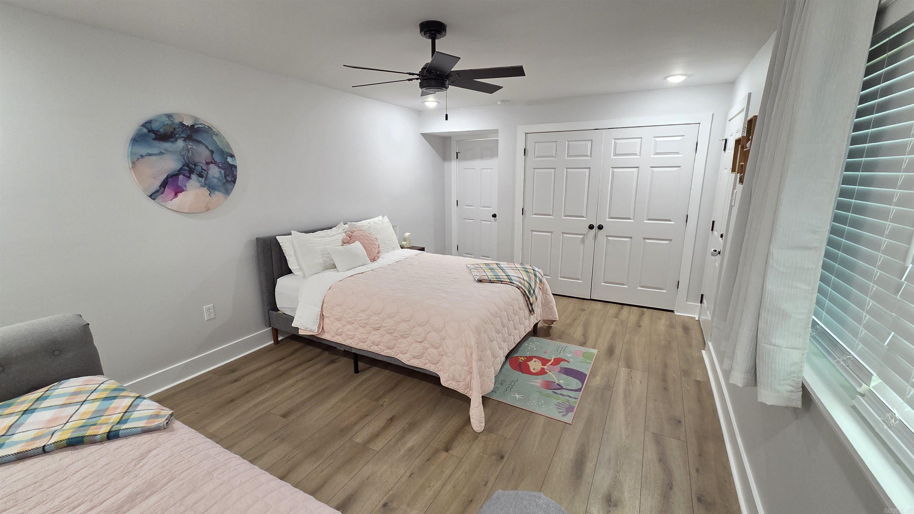 CLIFFSIDE LODGE - Residential