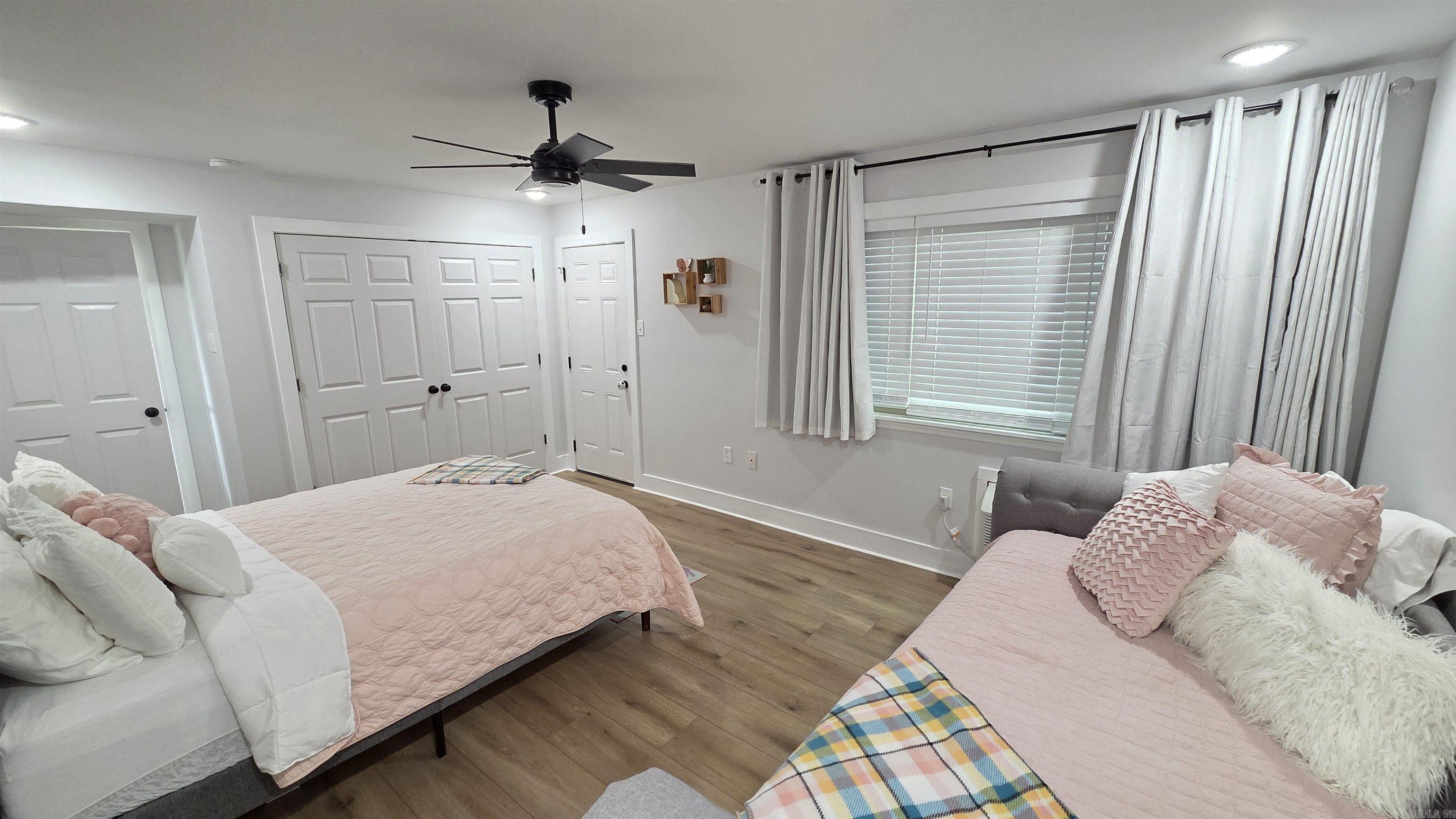 CLIFFSIDE LODGE - Residential