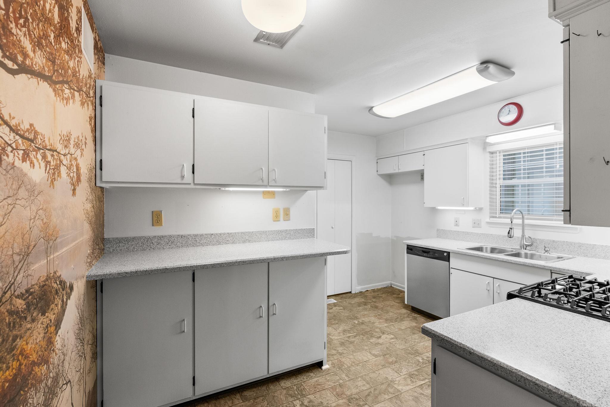 PARK HAVEN - Residential