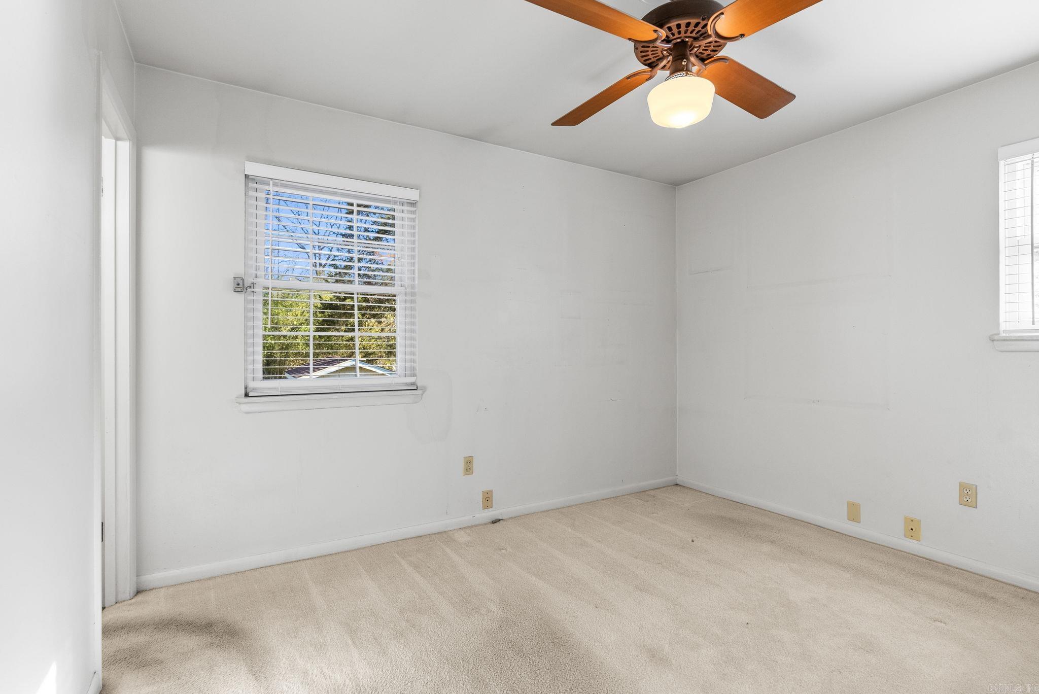 PARK HAVEN - Residential