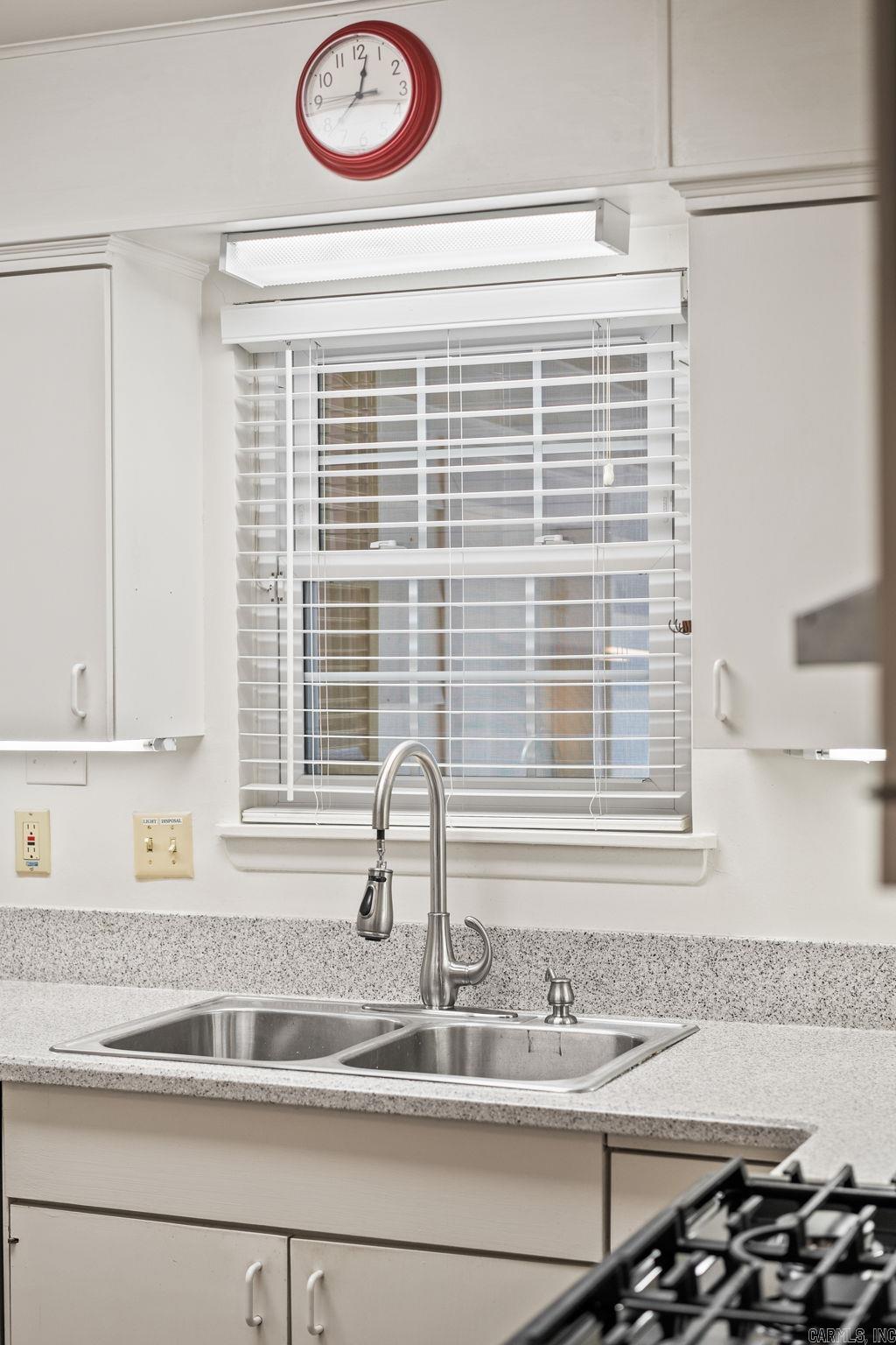 PARK HAVEN - Residential