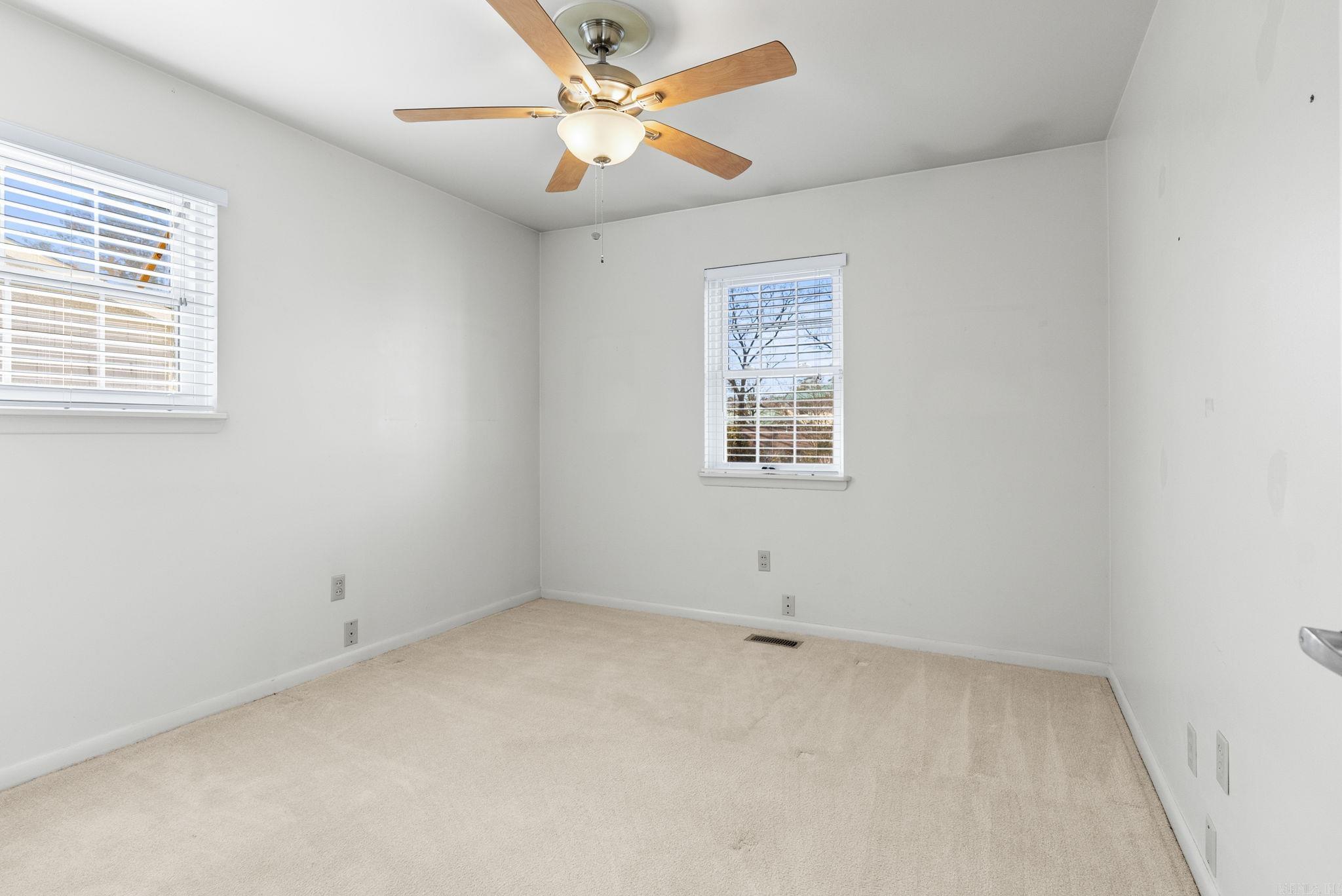 PARK HAVEN - Residential