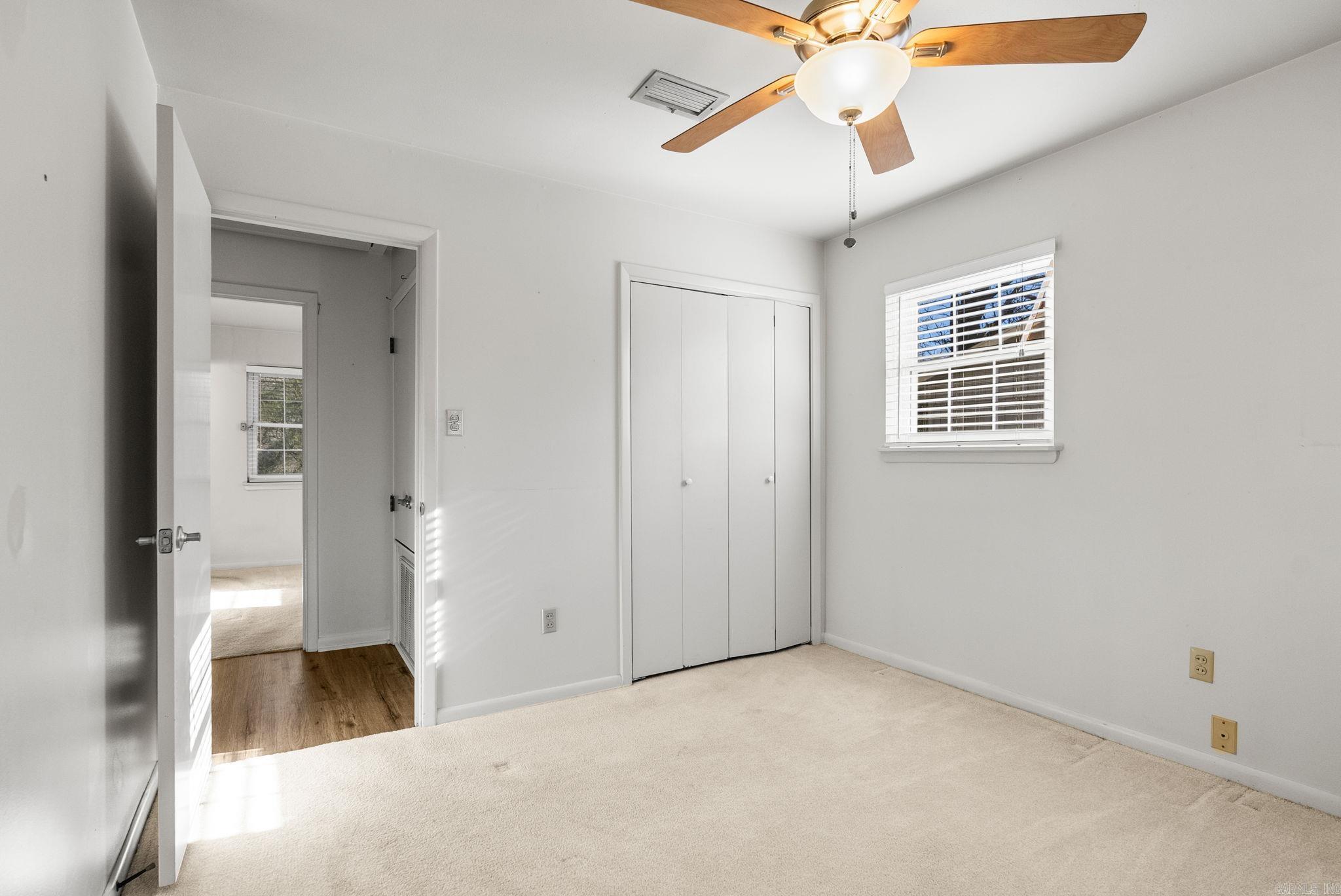 PARK HAVEN - Residential