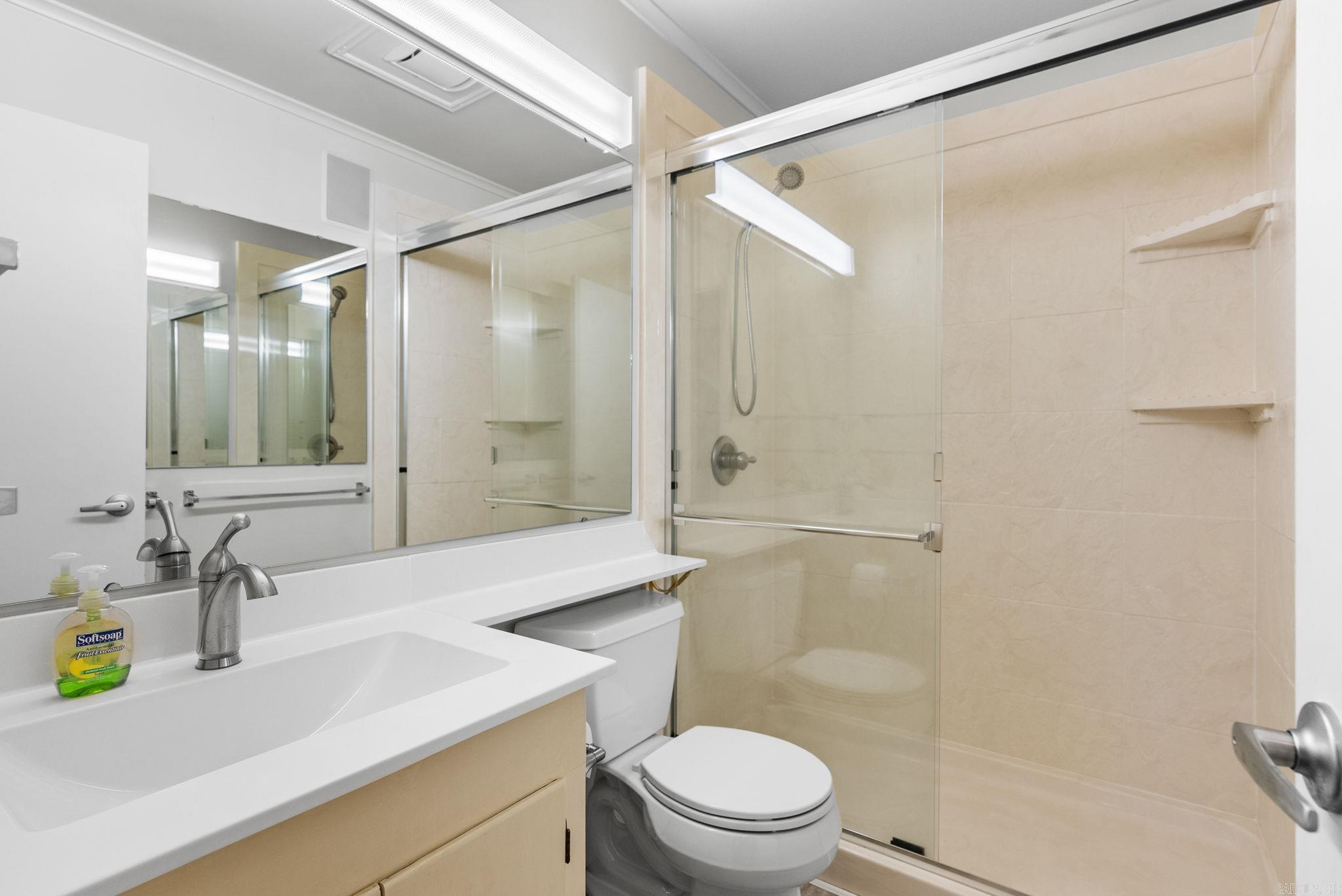 PARK HAVEN - Residential