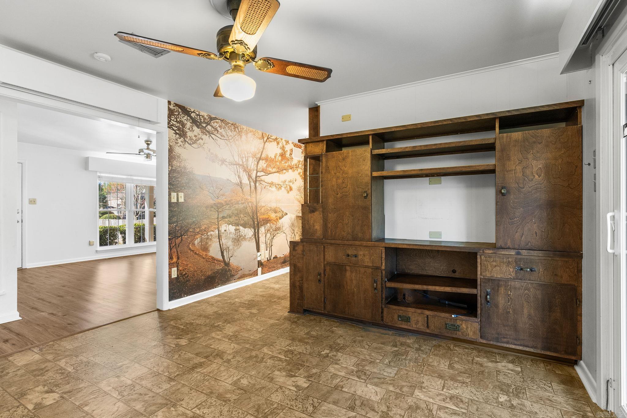 PARK HAVEN - Residential