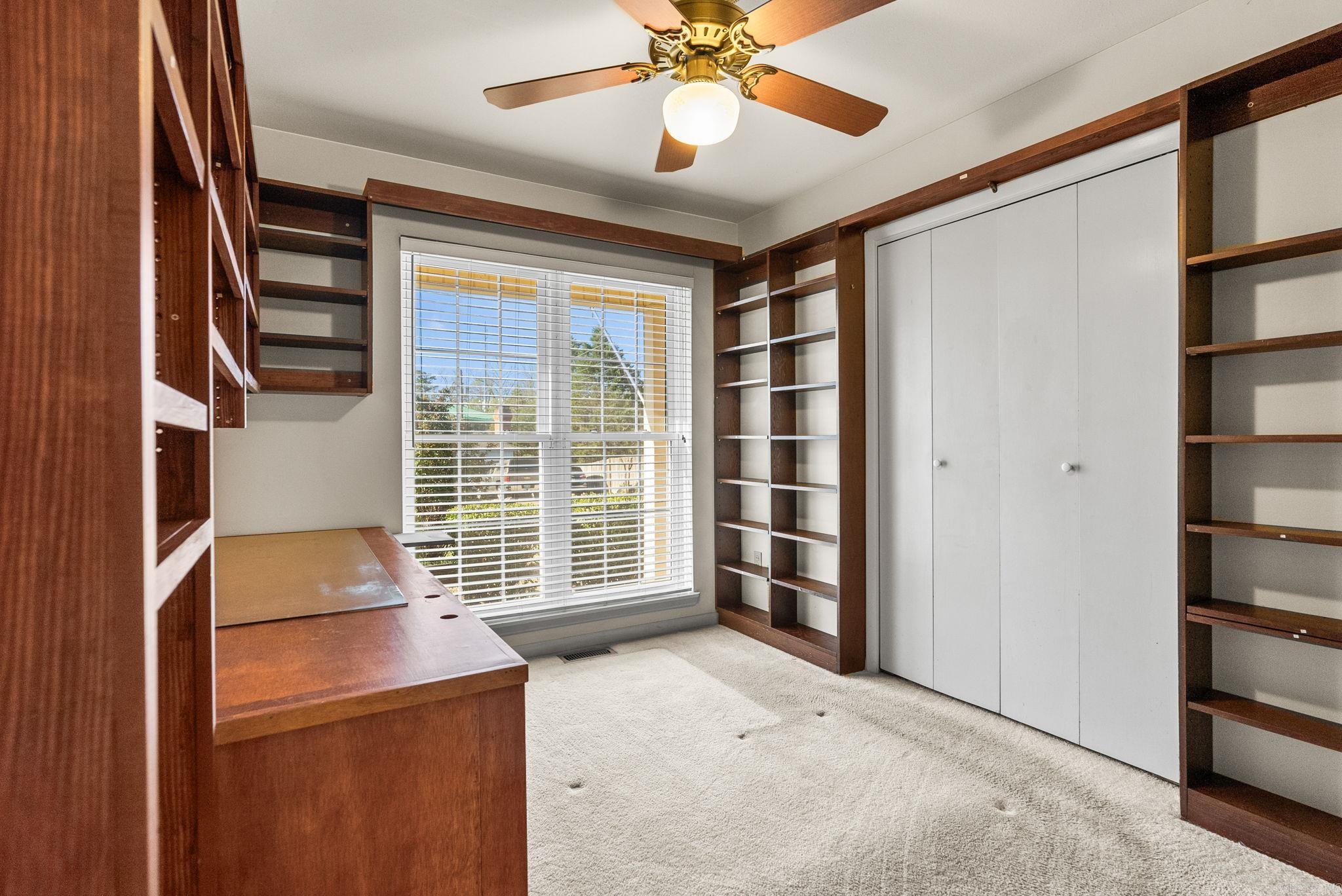 PARK HAVEN - Residential