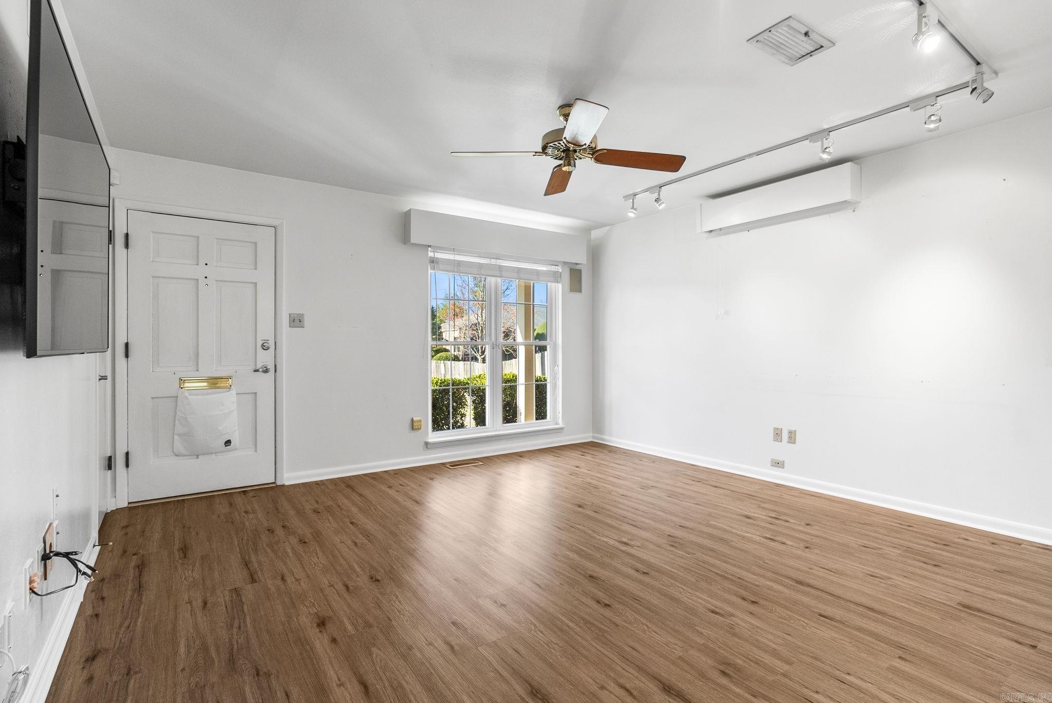 PARK HAVEN - Residential