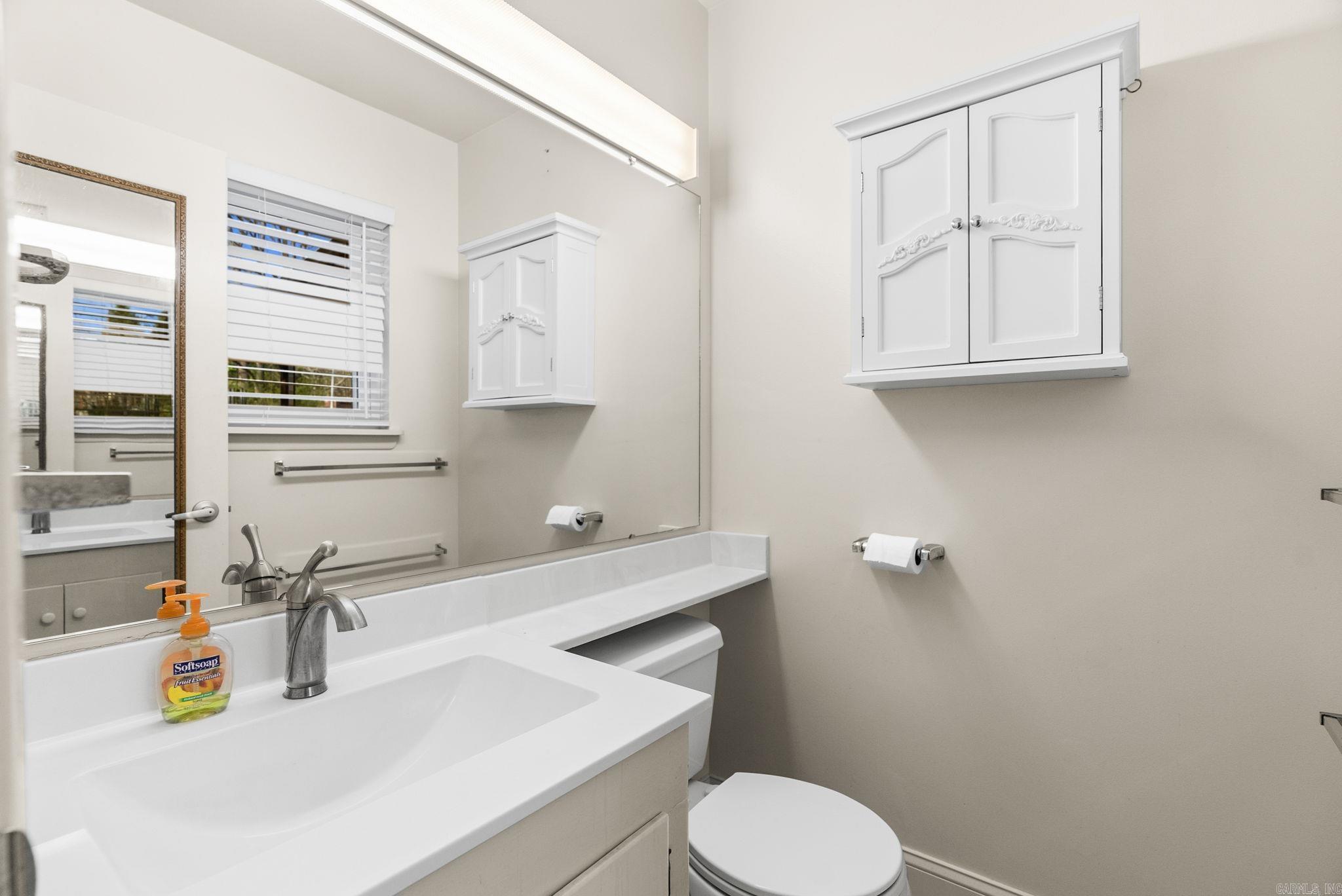 PARK HAVEN - Residential