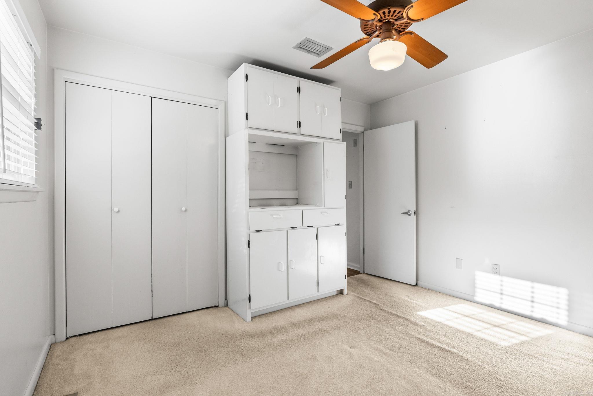 PARK HAVEN - Residential