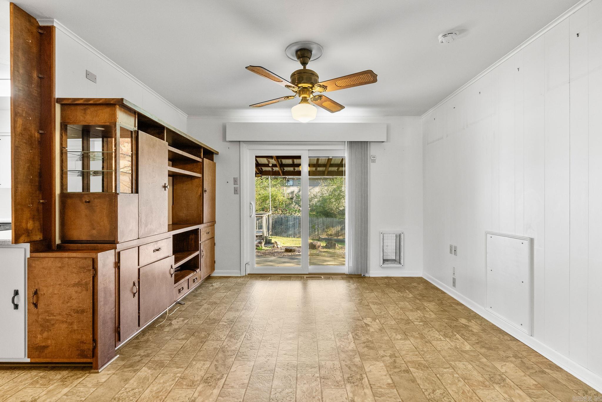 PARK HAVEN - Residential